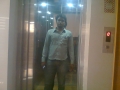 Photo0095