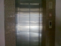 Photo0229