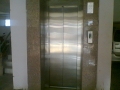 Photo0230