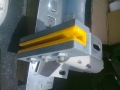 Photo0310