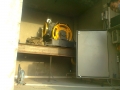 Photo0335