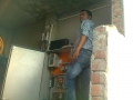 Photo0336
