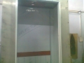 Photo0396_1