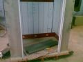 Photo0397