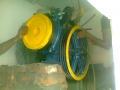 Photo0398