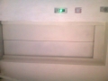Photo0469