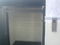 Photo0580