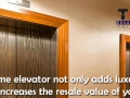 banner2