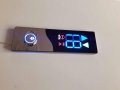 IMG-20170217-WA0217