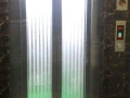 IMG-20170217-WA0250