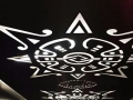 IMG-20170217-WA0265